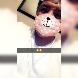 Meet your Posher, Jacob